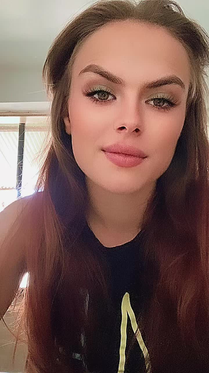 @Daniel Klara❤️🥰