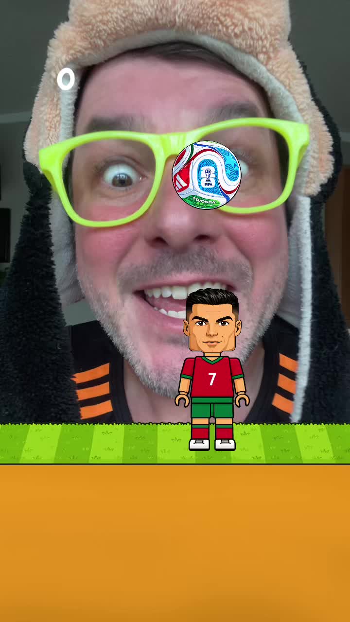 @ITALIANINHO