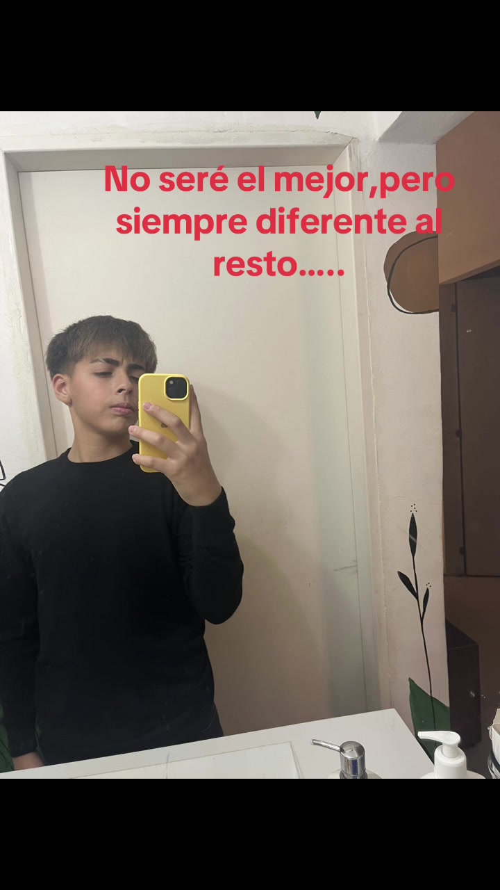 @Leon.piovano