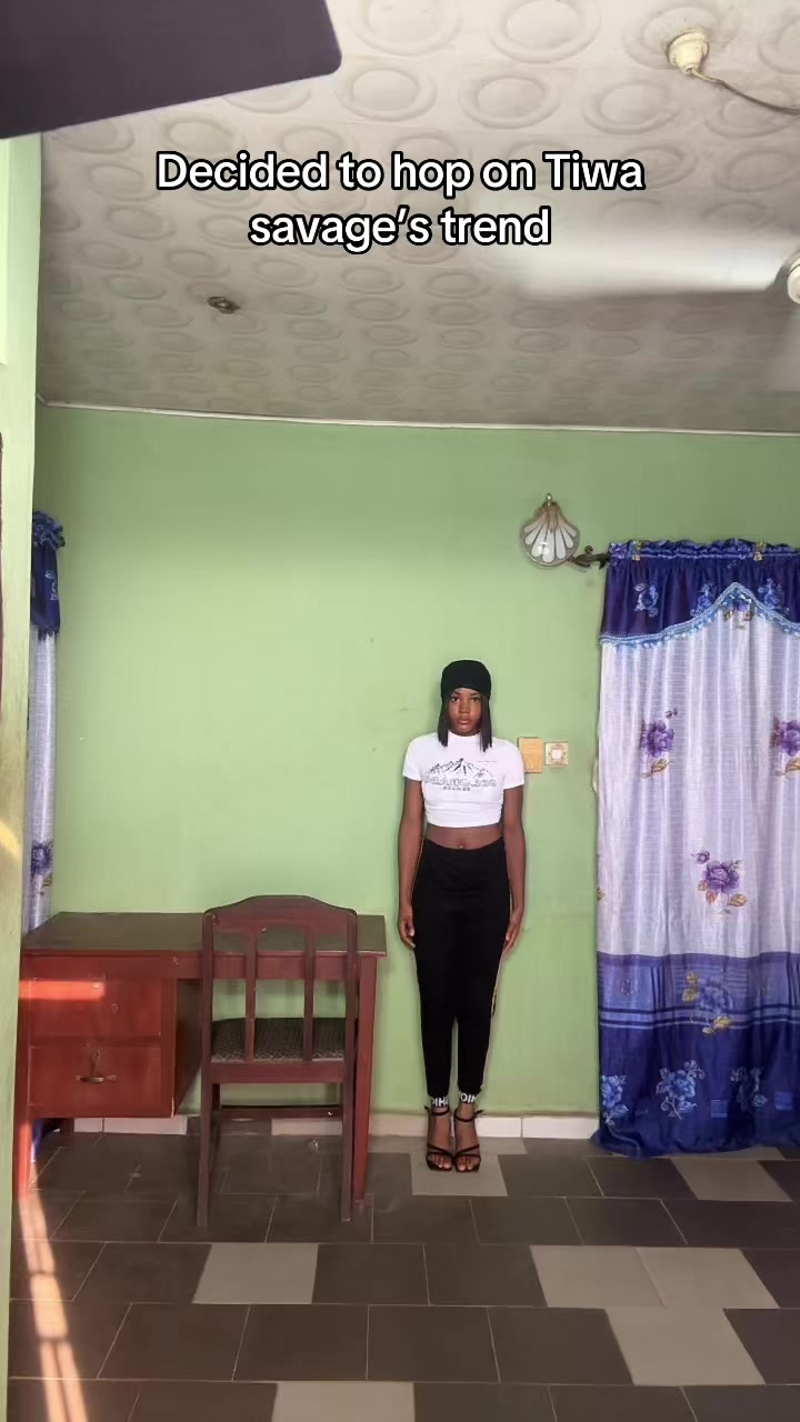 @AH_BUZOR 😈🚩