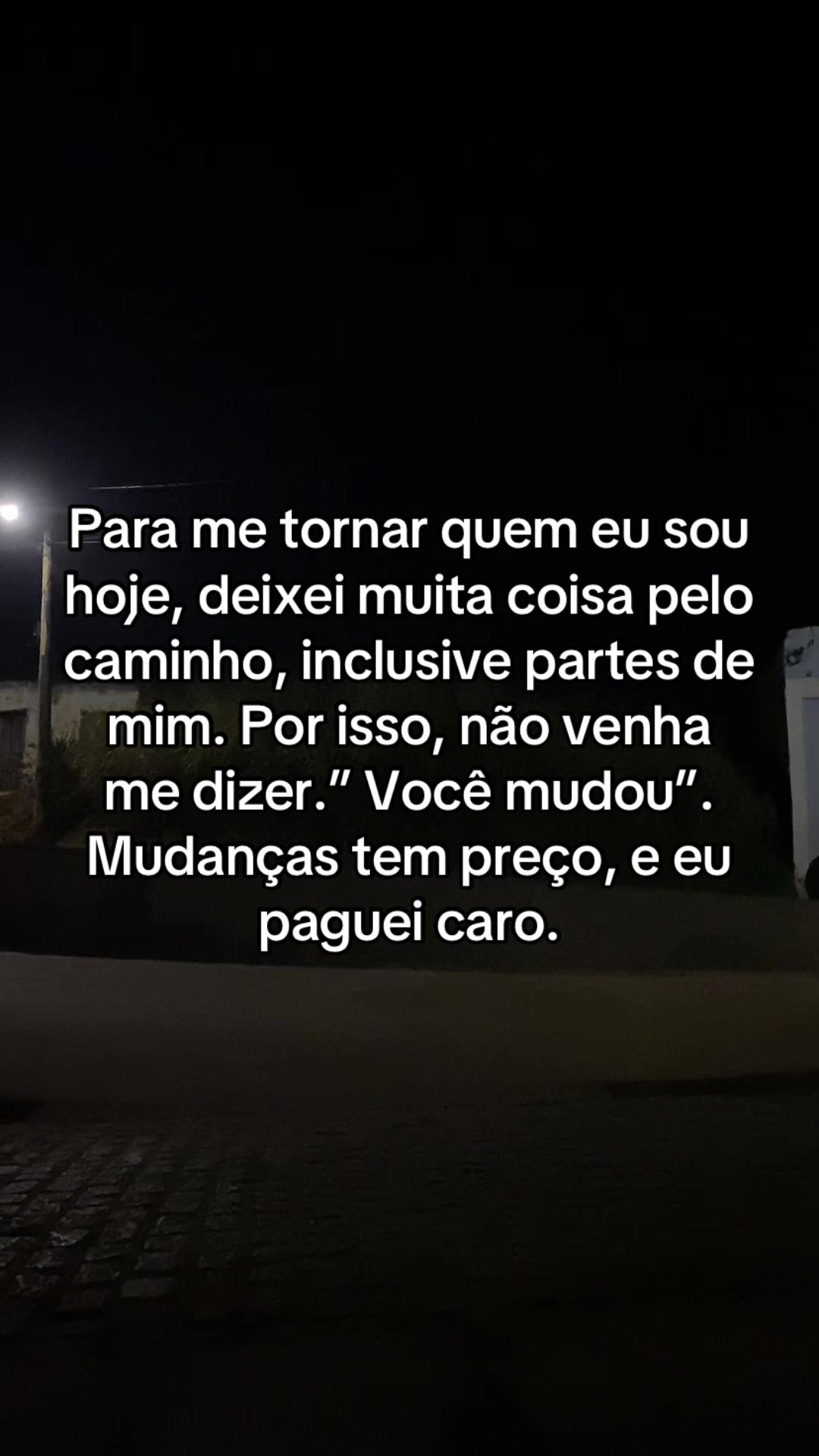 @eduardo_santtana👑