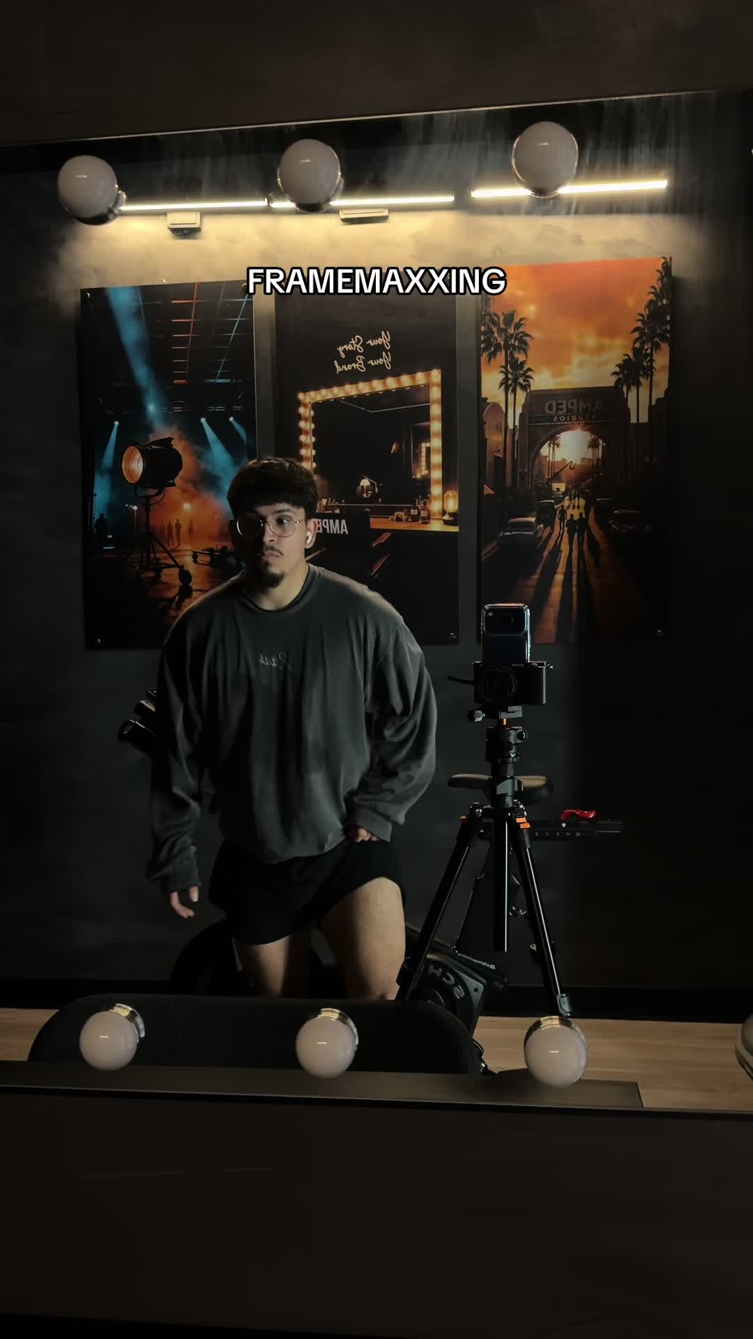 @luis. tekkers