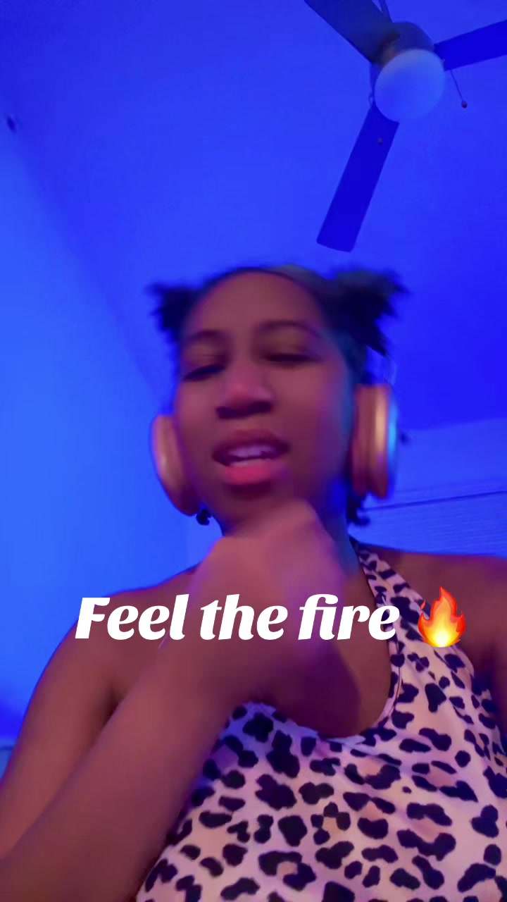 @lovelymika99
