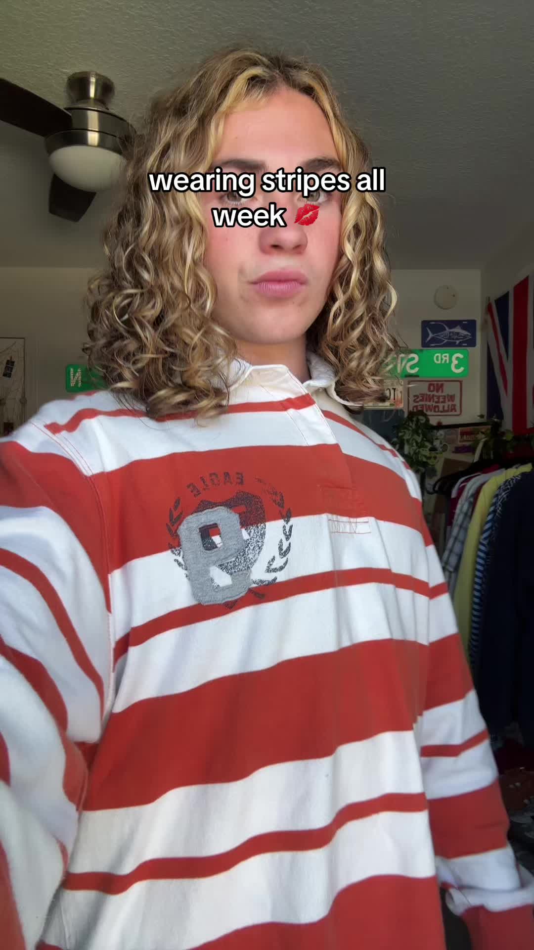@Eli 🦸🏼