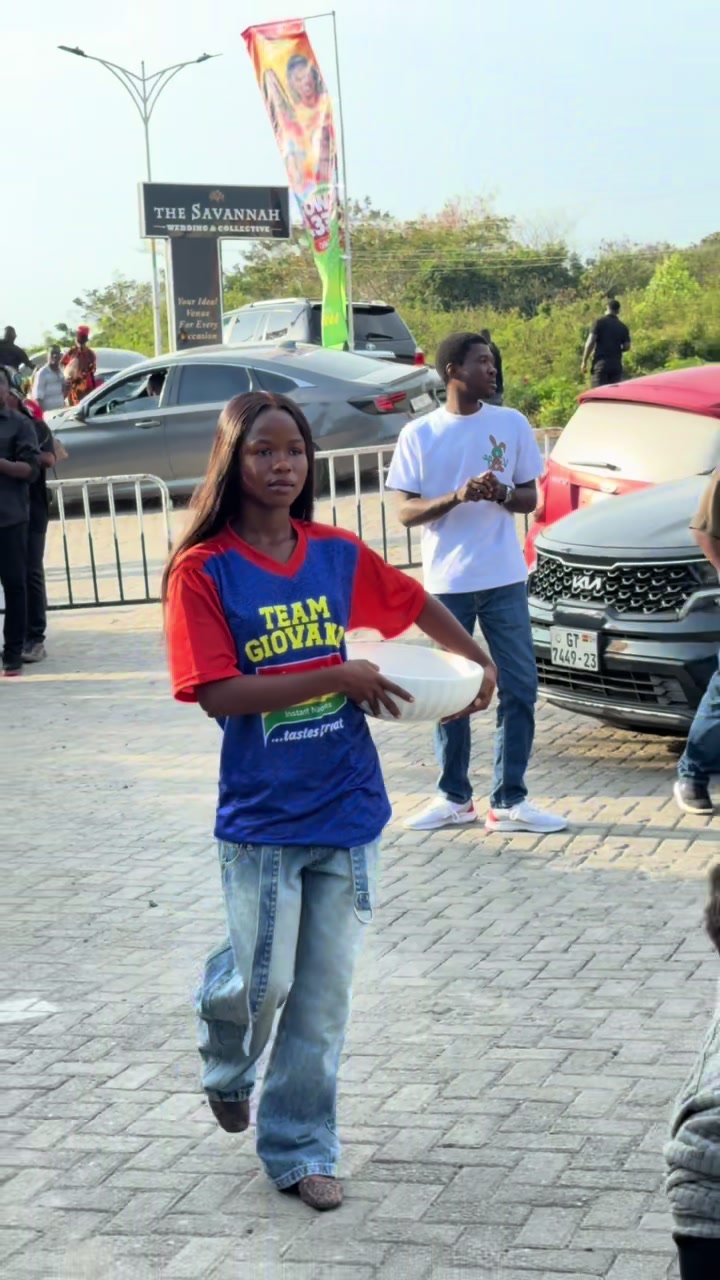 @ghkwaku