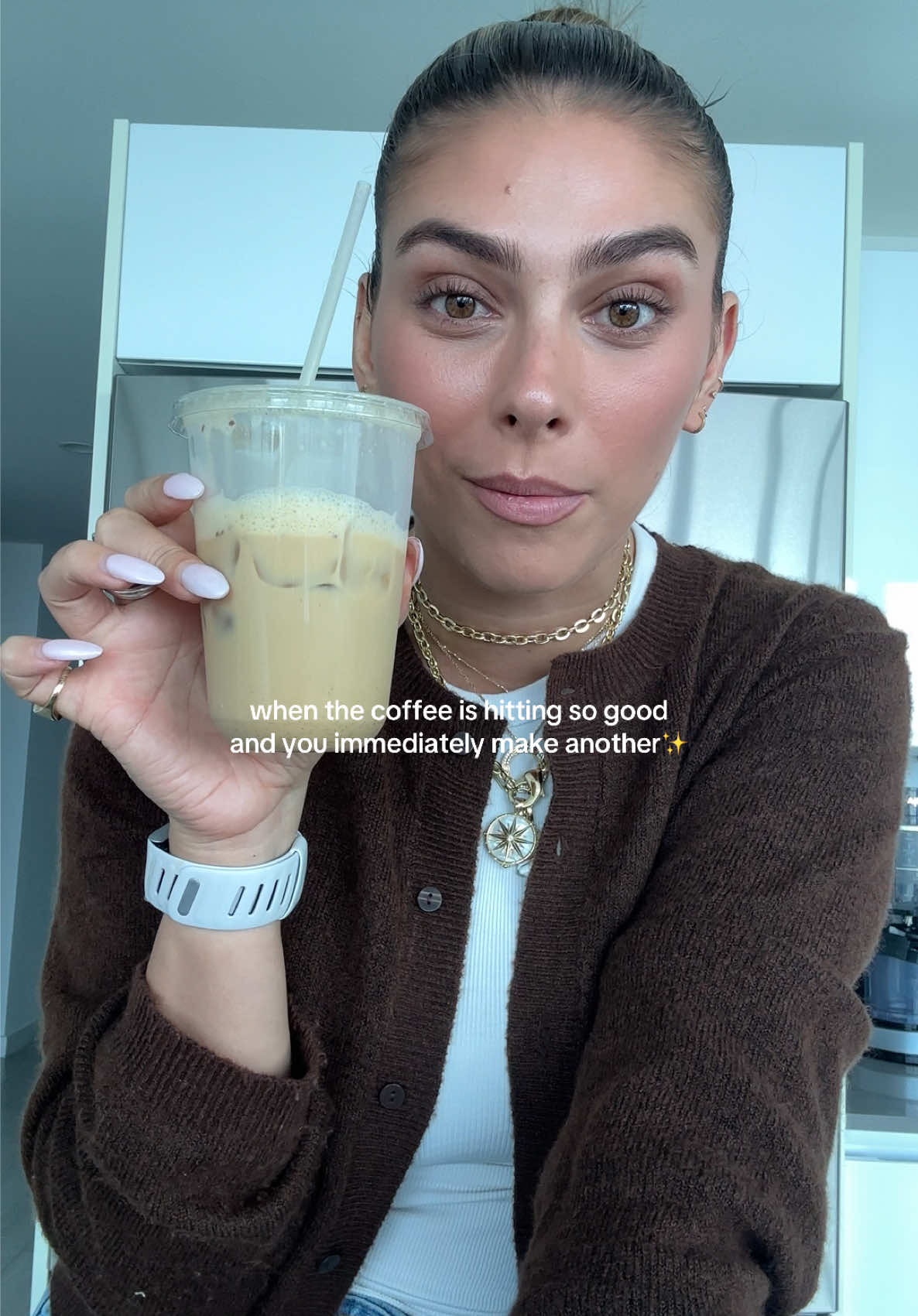 @paige jadyn