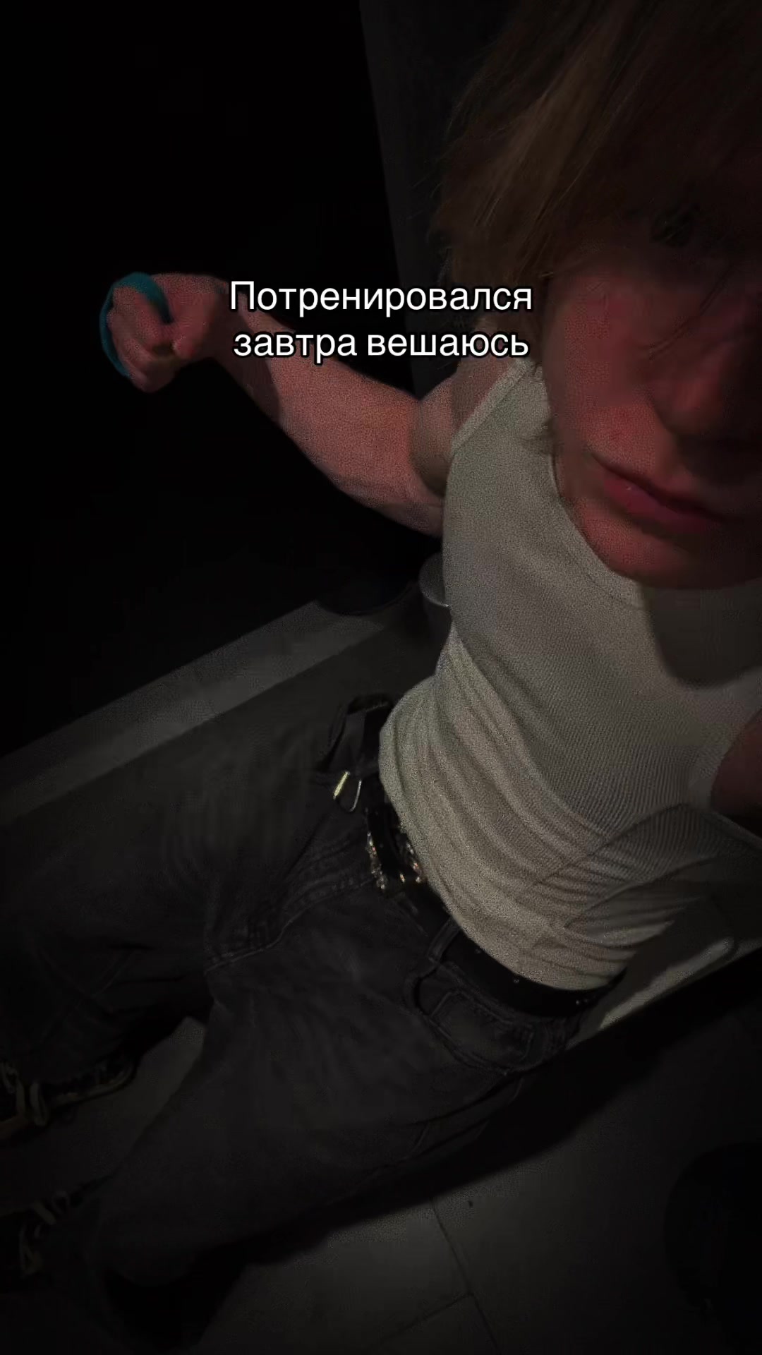 @ТГК hodavv