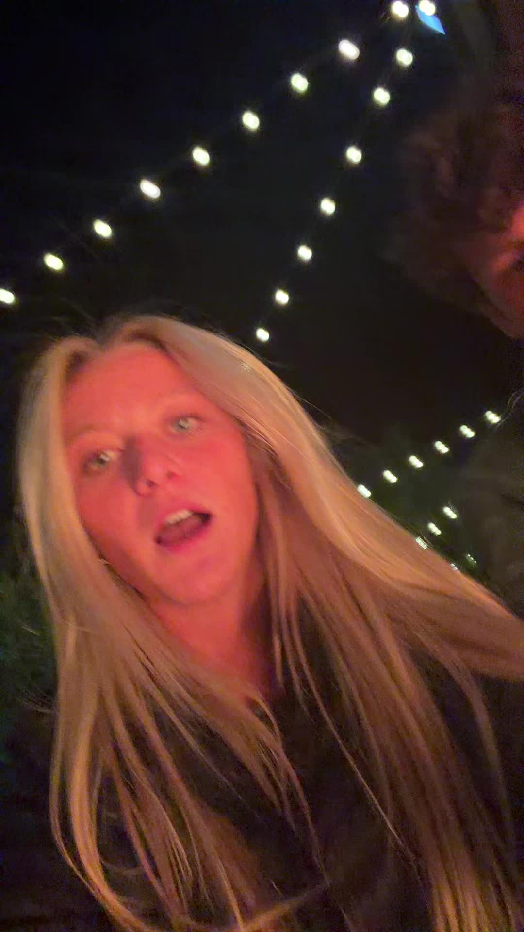 @Reagan_h
