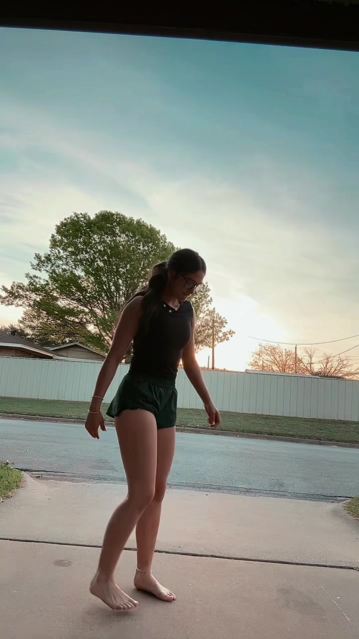 @haydi.spam