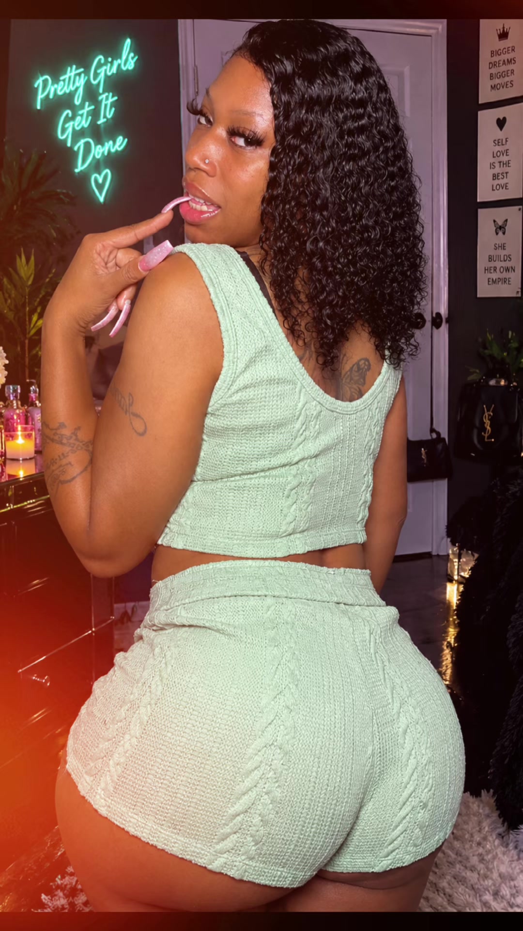 @🍒🐅💙raregirltoptier🍒🍑🐅💙