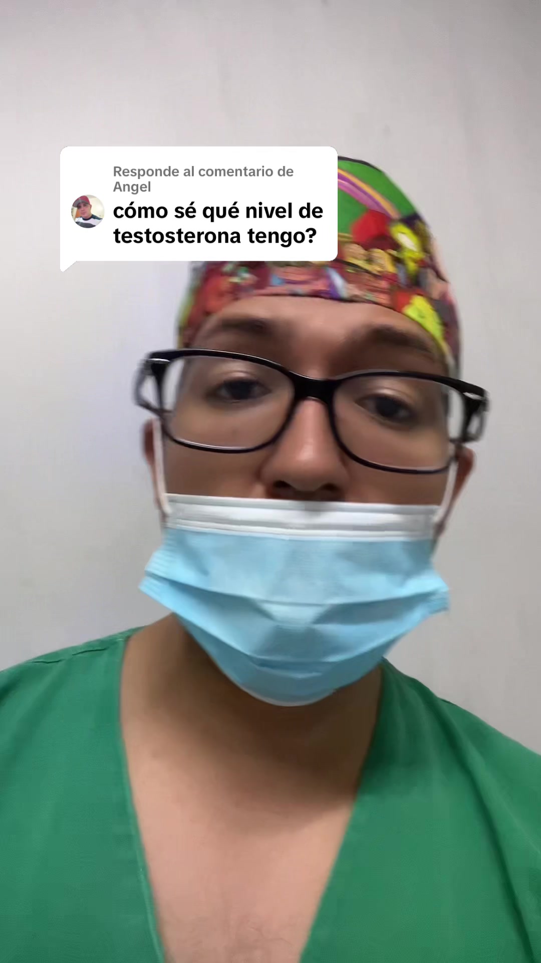 @Dr. Victor Perez Cir. UR&Oacute;LOGO