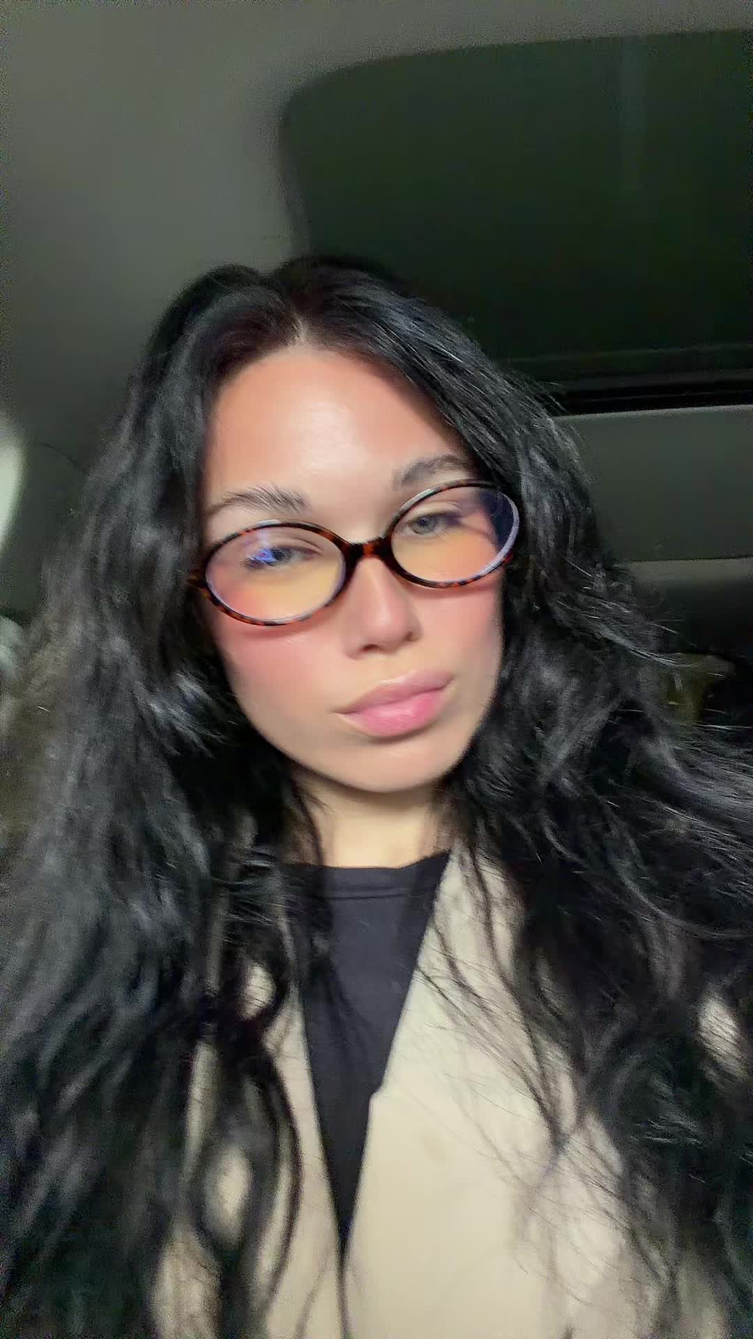 @renitbackturbo