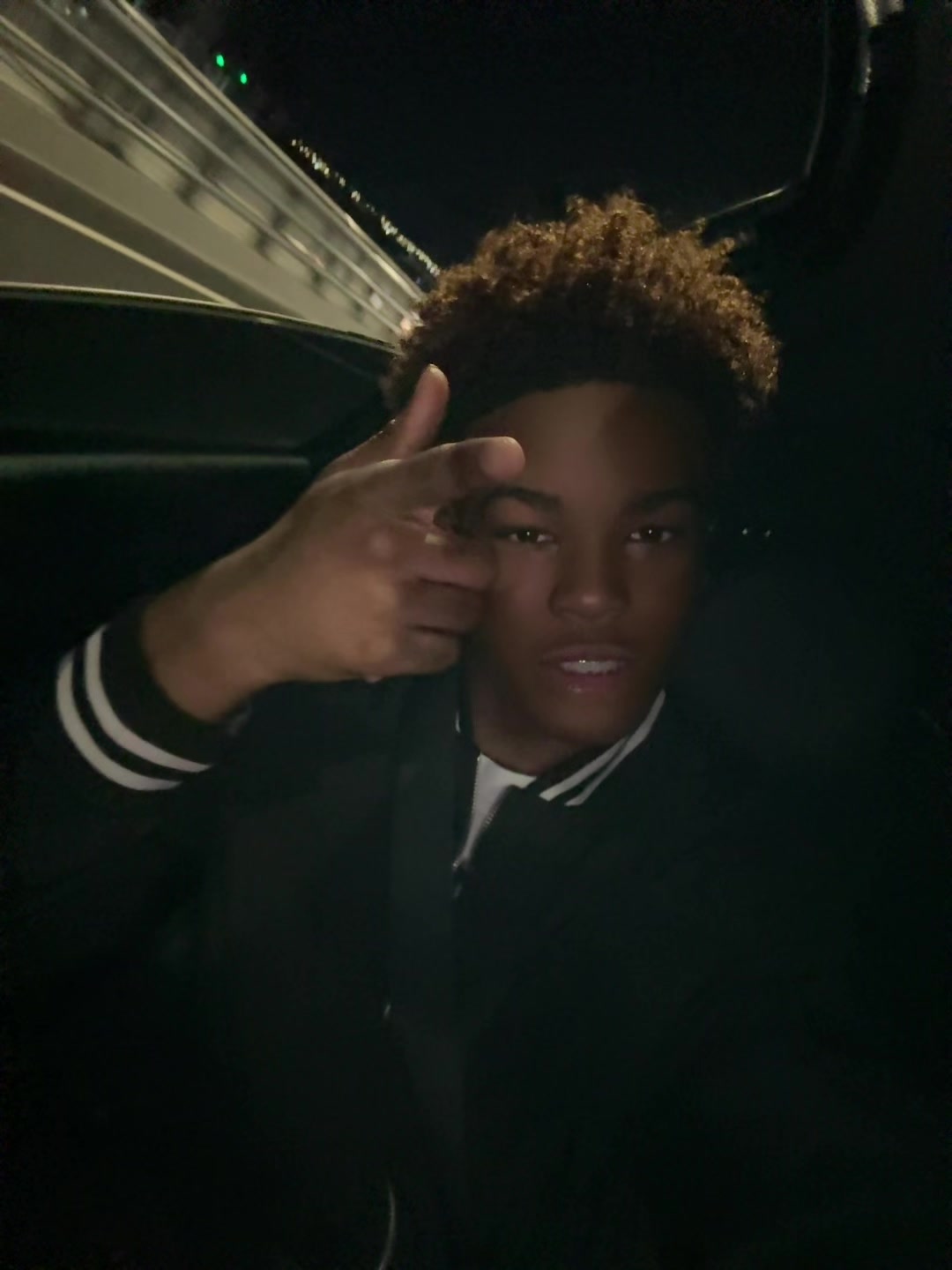 @🇬🇫 JUWAN