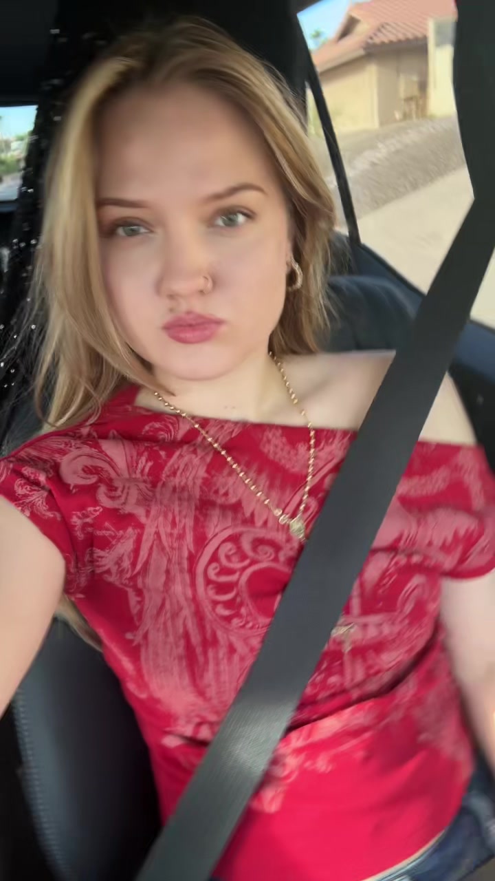 @Эмма