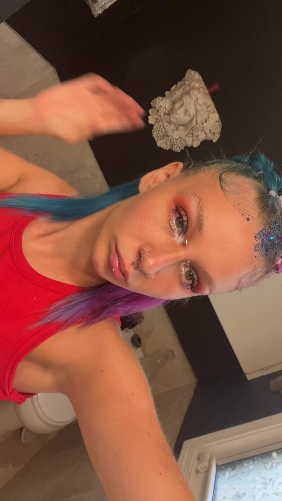 @star_girl0711