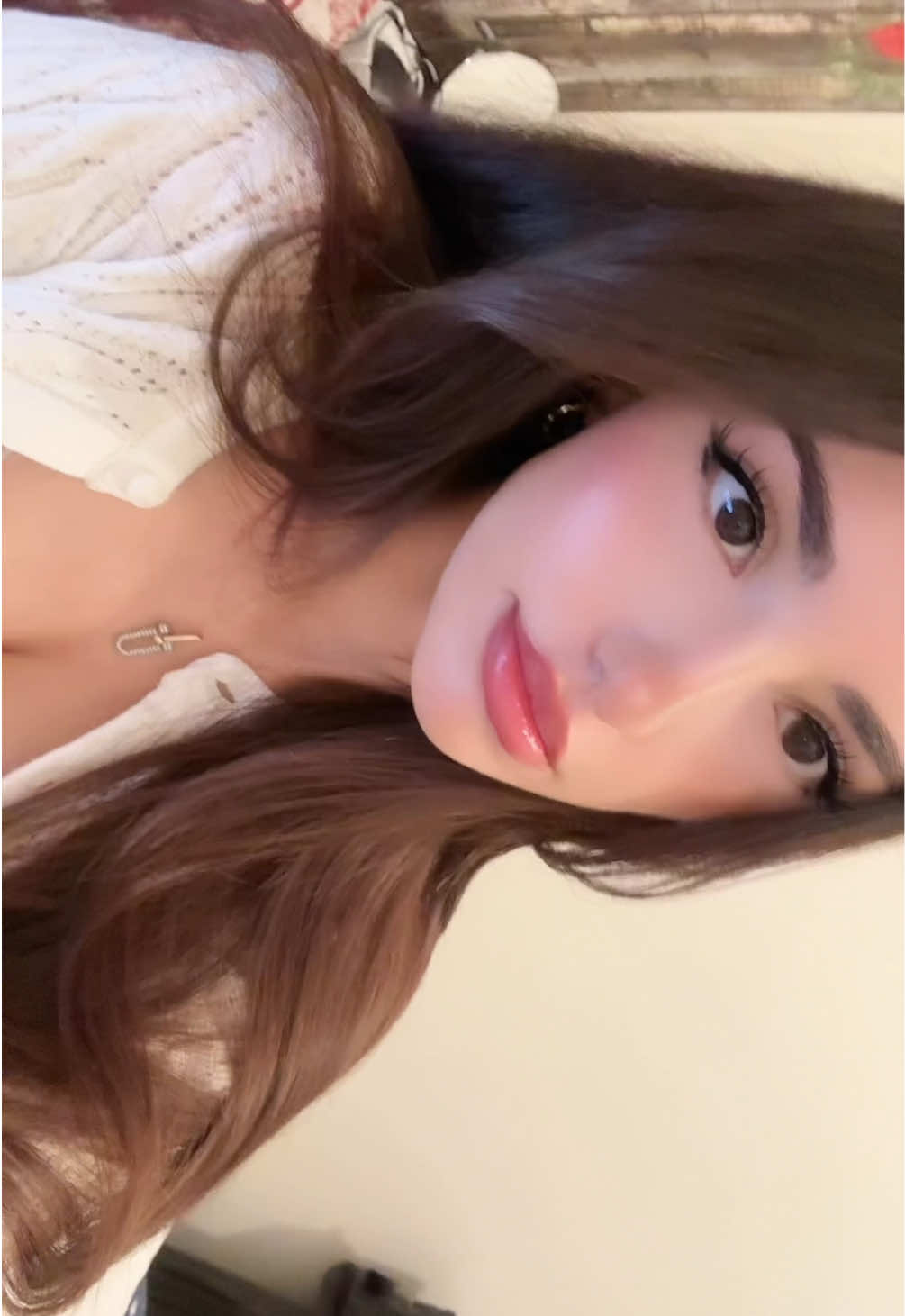 @๐