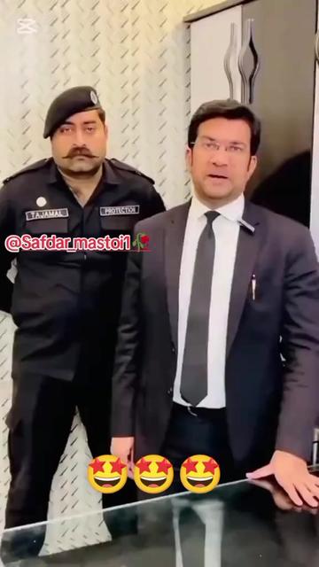 @💔اساں فقیر لوگ ہیں💔