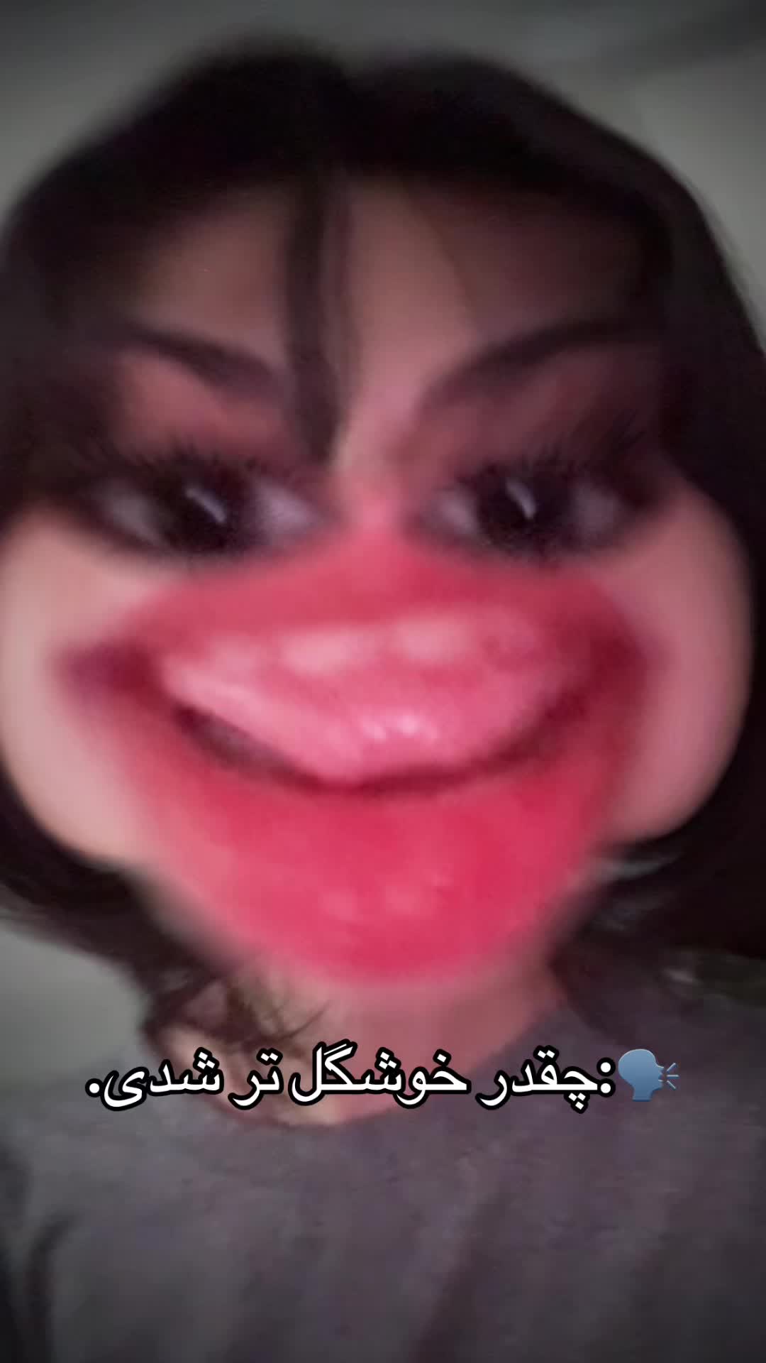 @Hasti