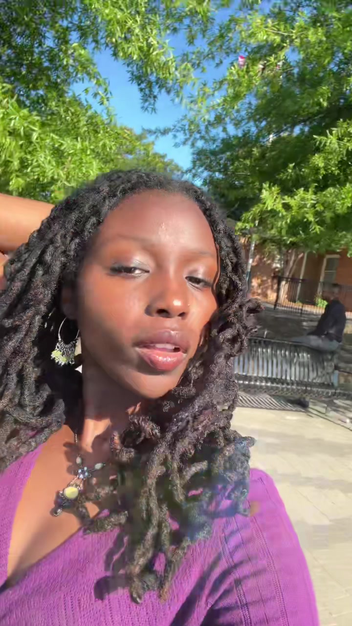 @k