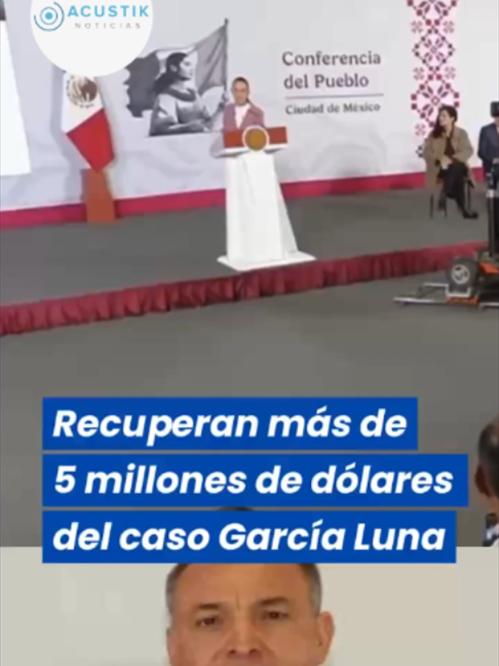 @Acustik Noticias