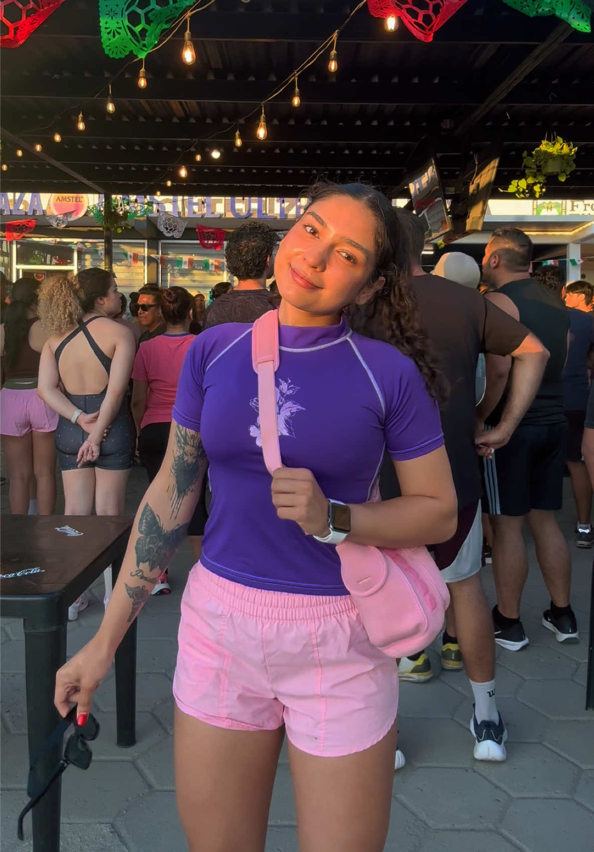@Yolbiam Flores🦂
