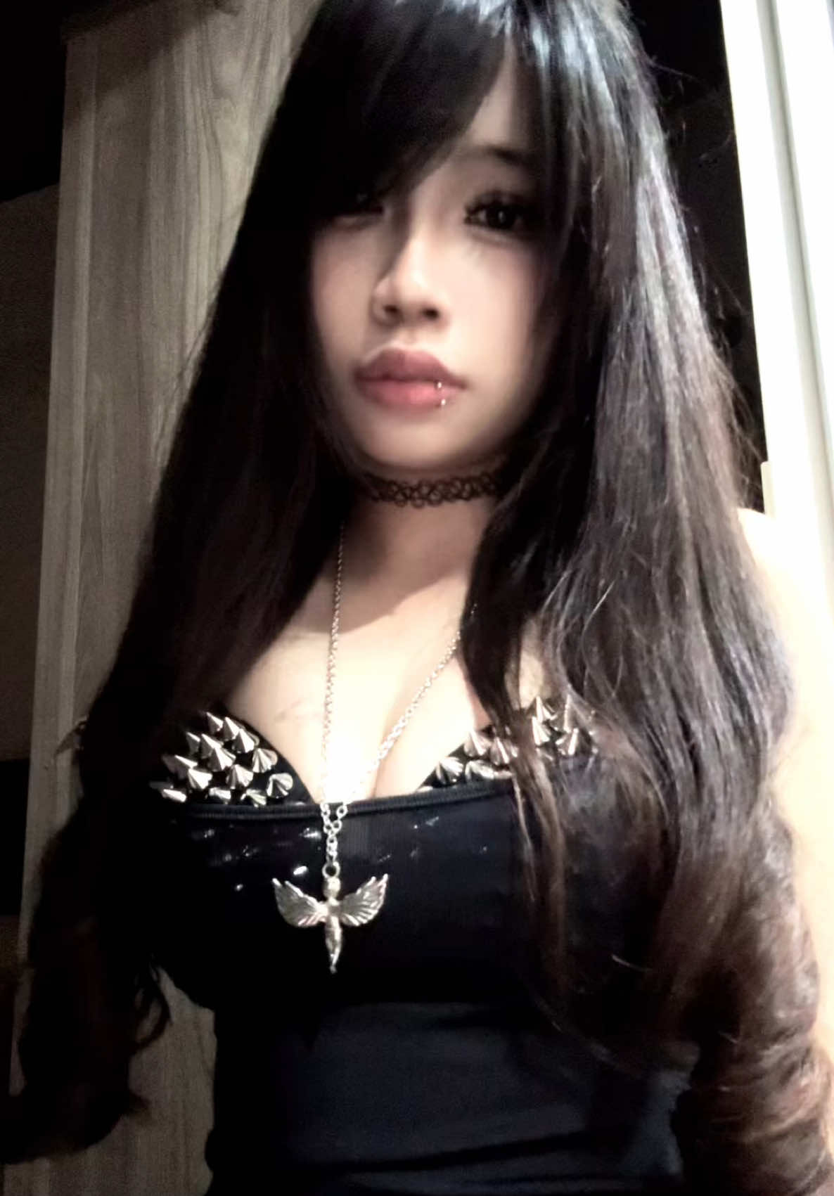 @hygatia𖤐