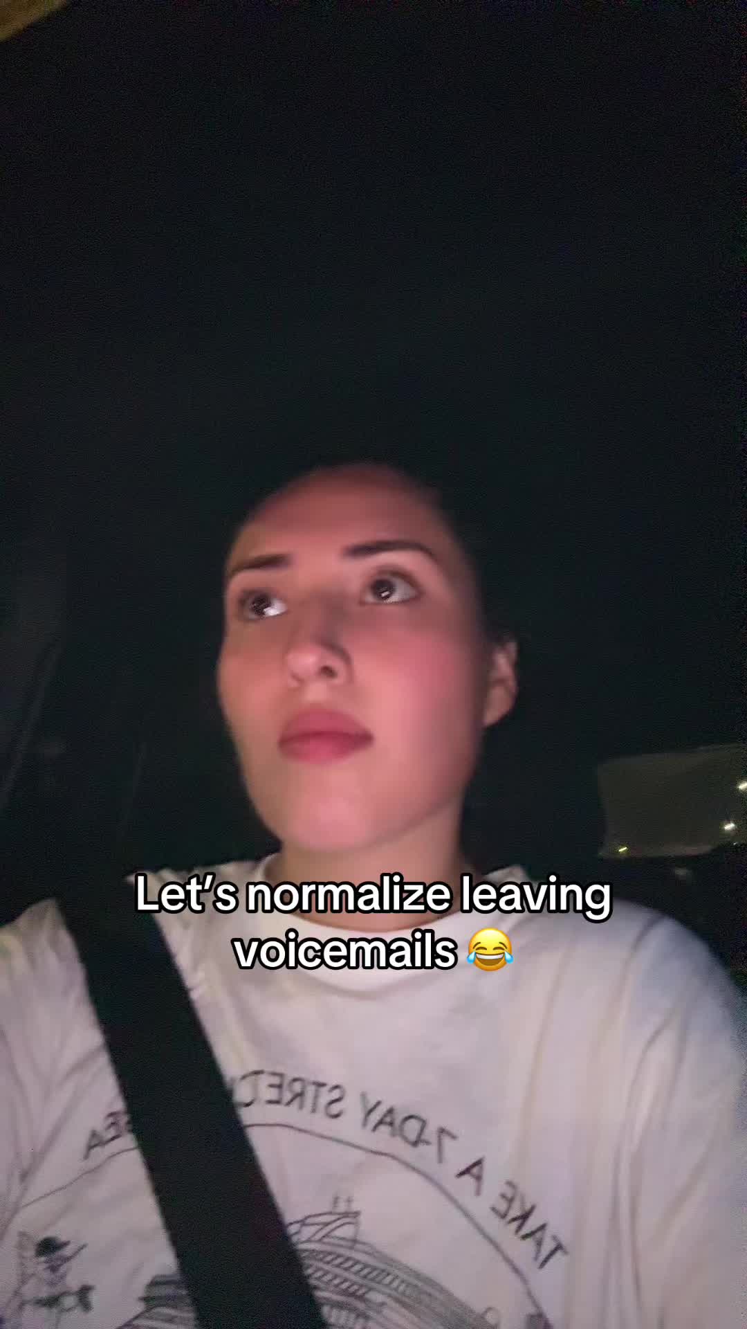 @Nicole