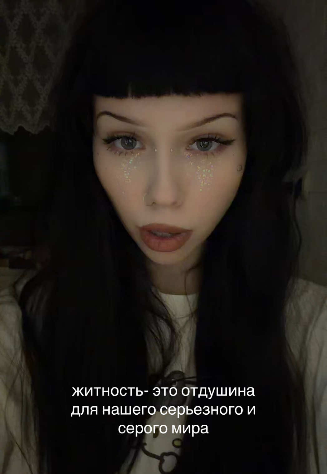 @лиза зай