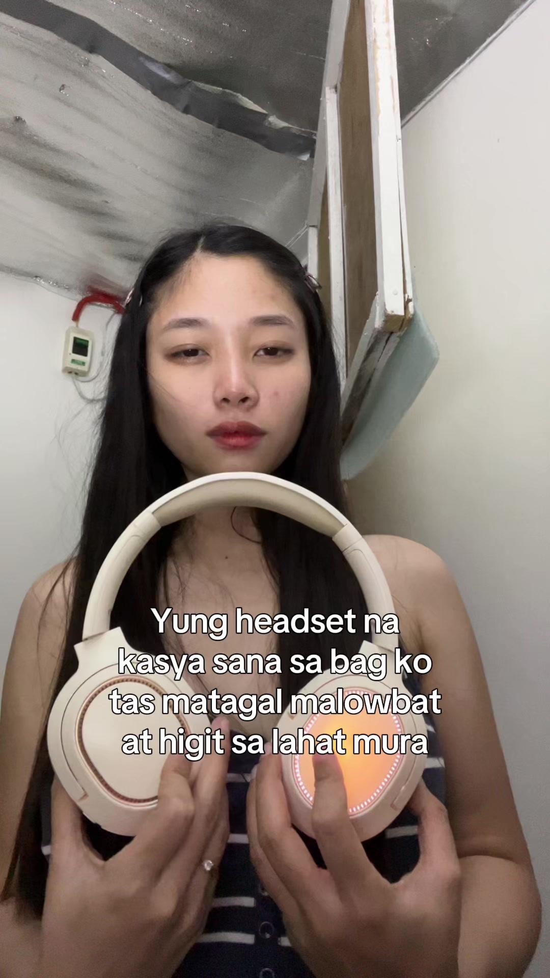 @Cy