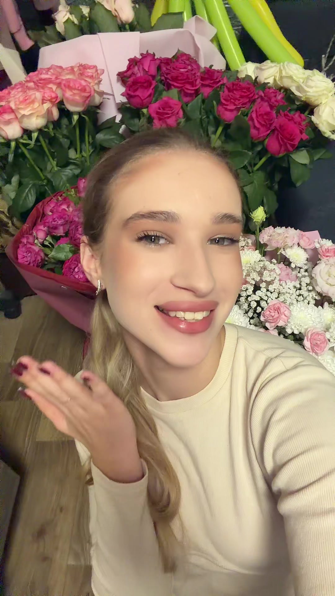 @Vladislava💍