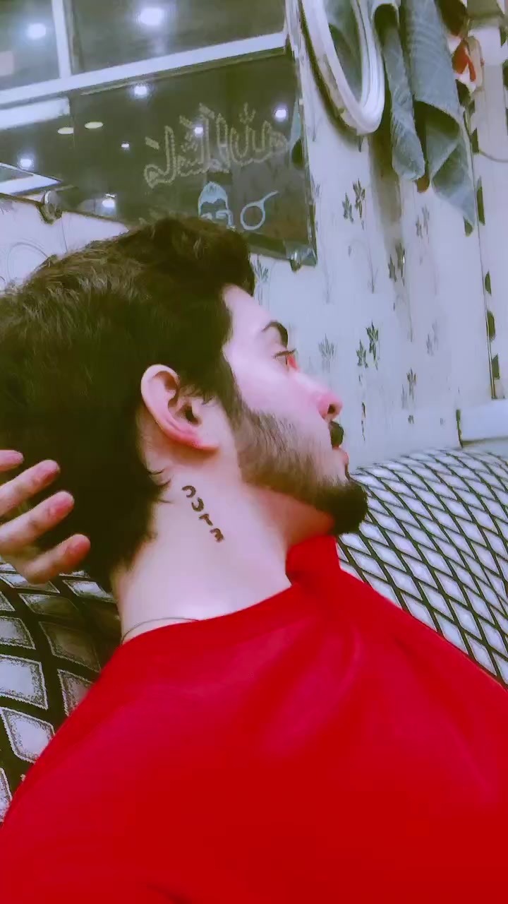 @desi boy