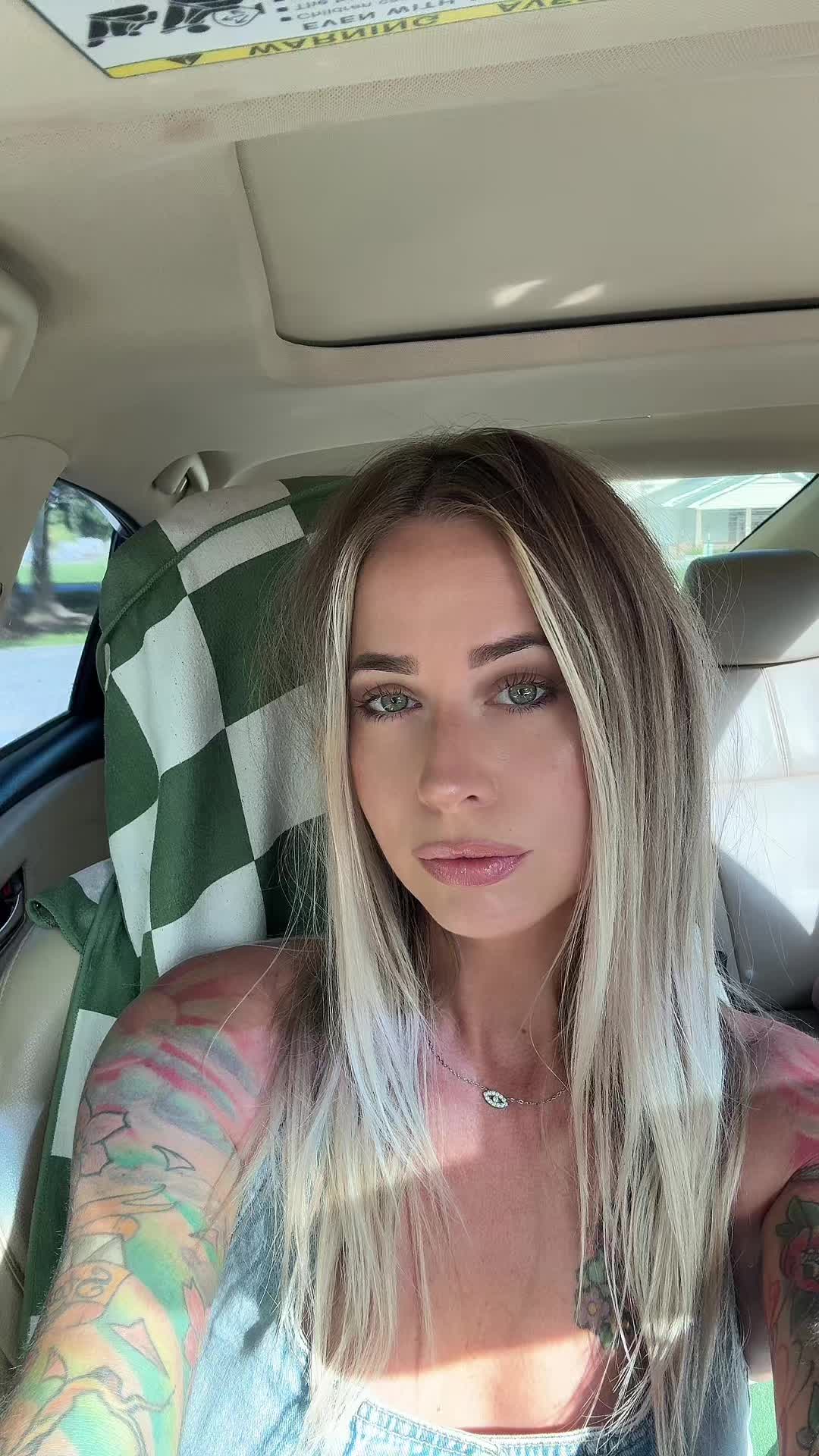 @Kari
