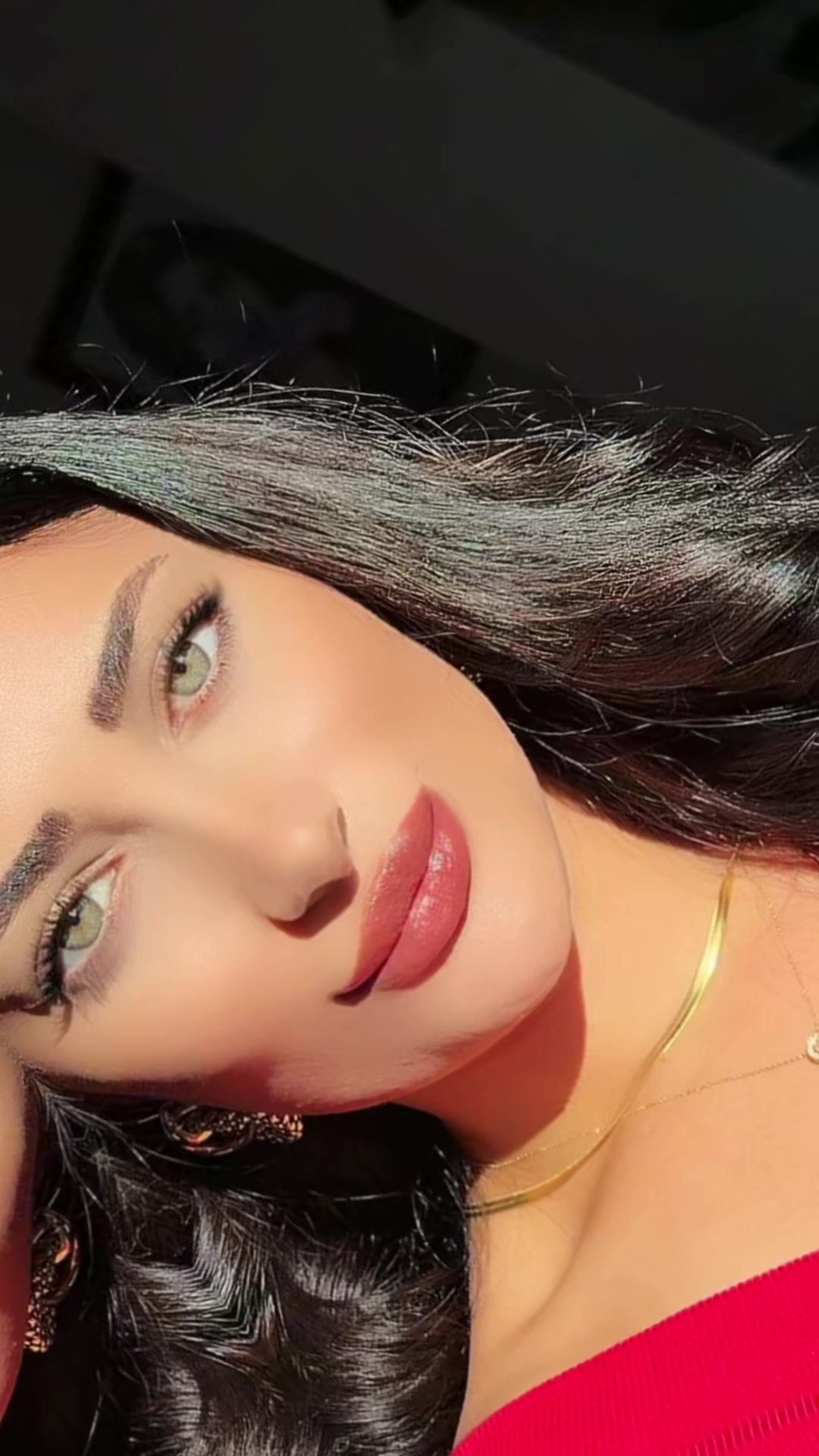 @𝓒𝓮𝔂𝓵𝓲 ☀️