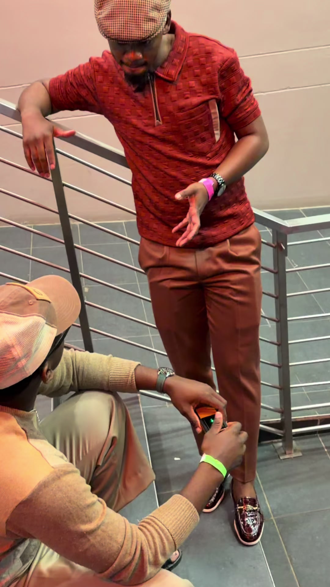 @bhubesi_