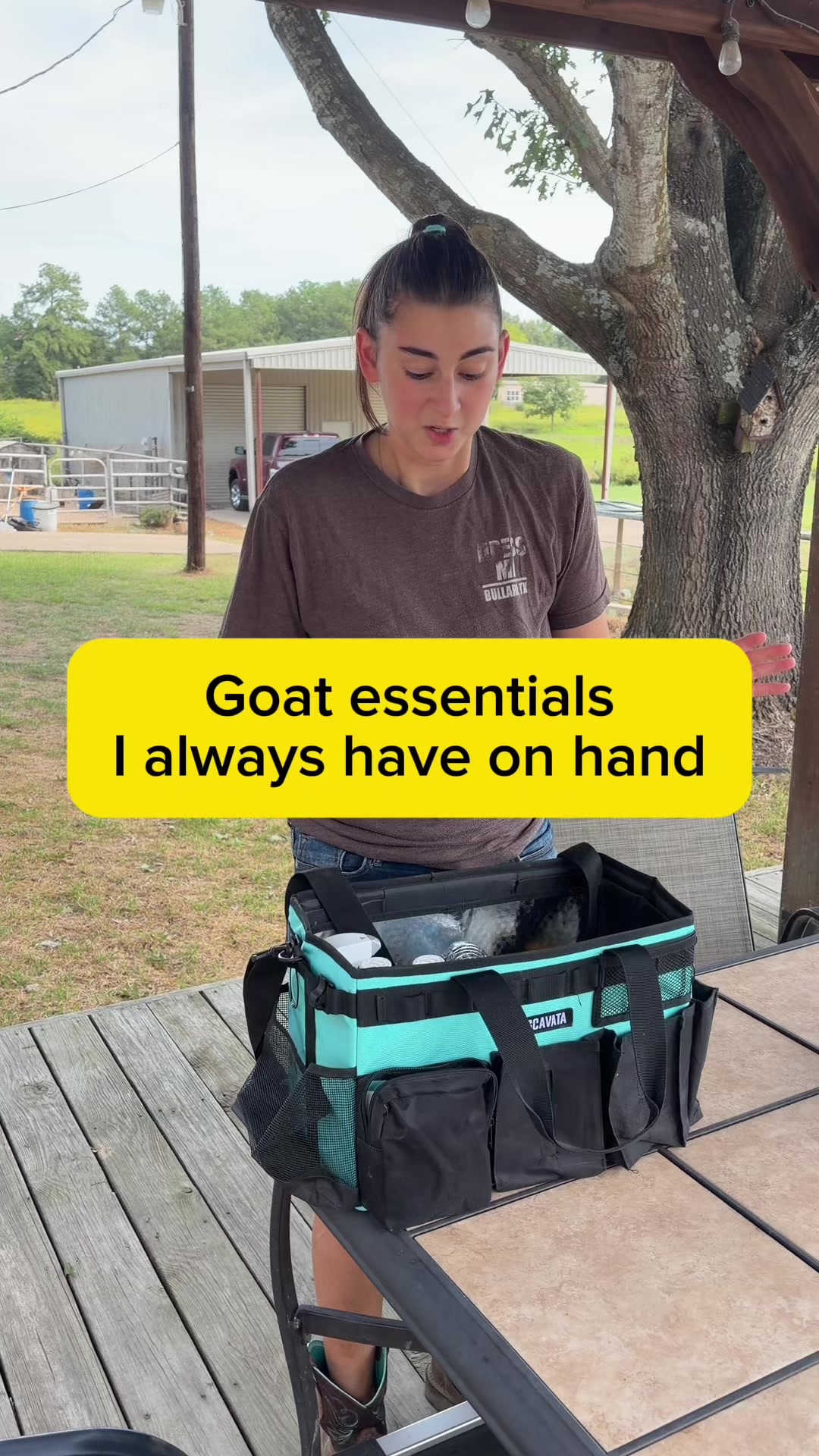 @Heart & Hoof Homestead