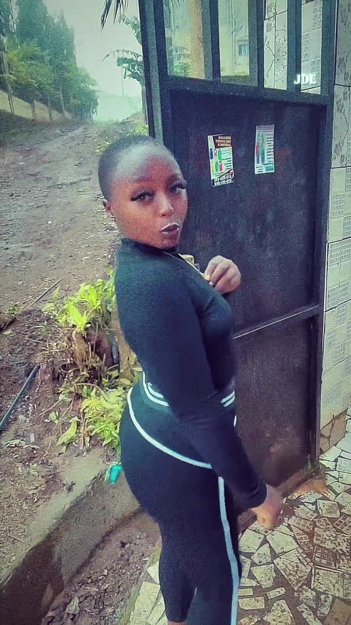 @BlindPassBabe❤️⚽️