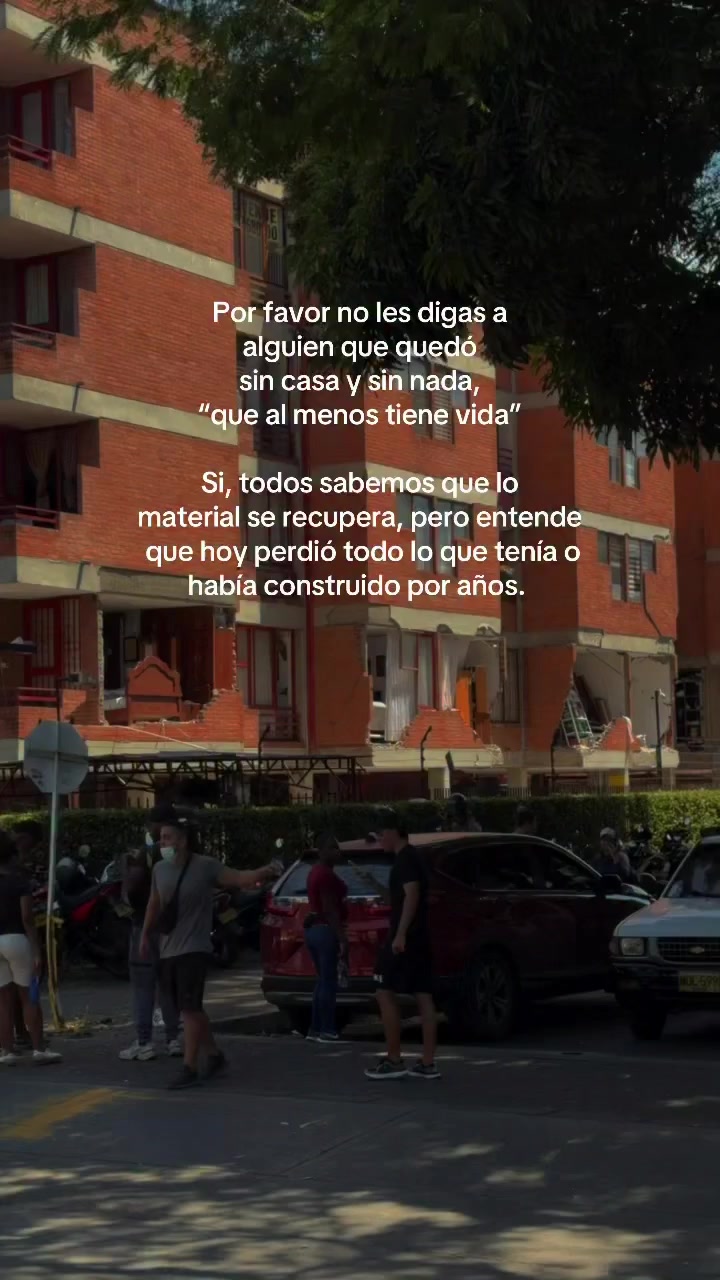 @CanalCaliTV