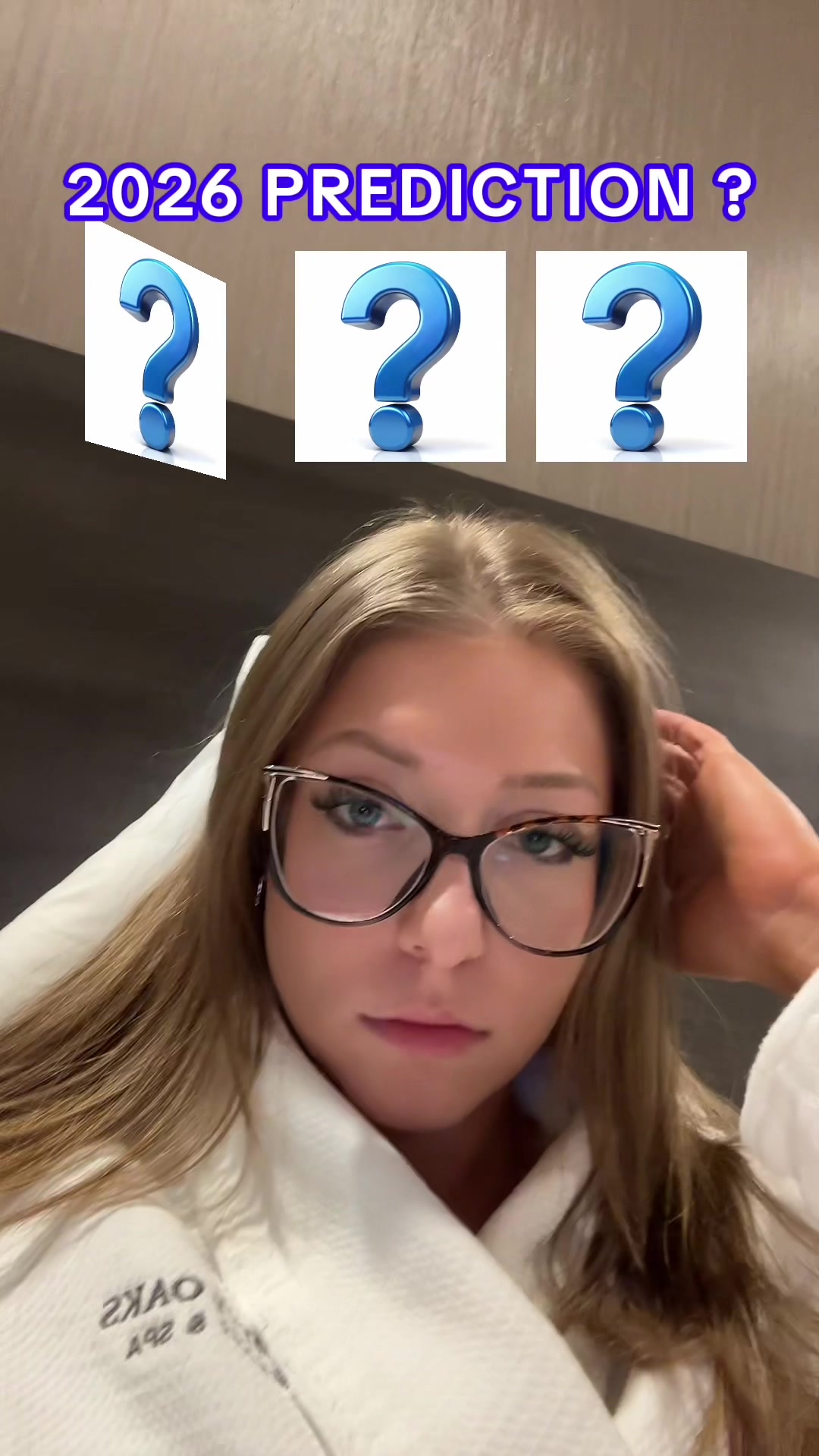 @Ciera Beltrano