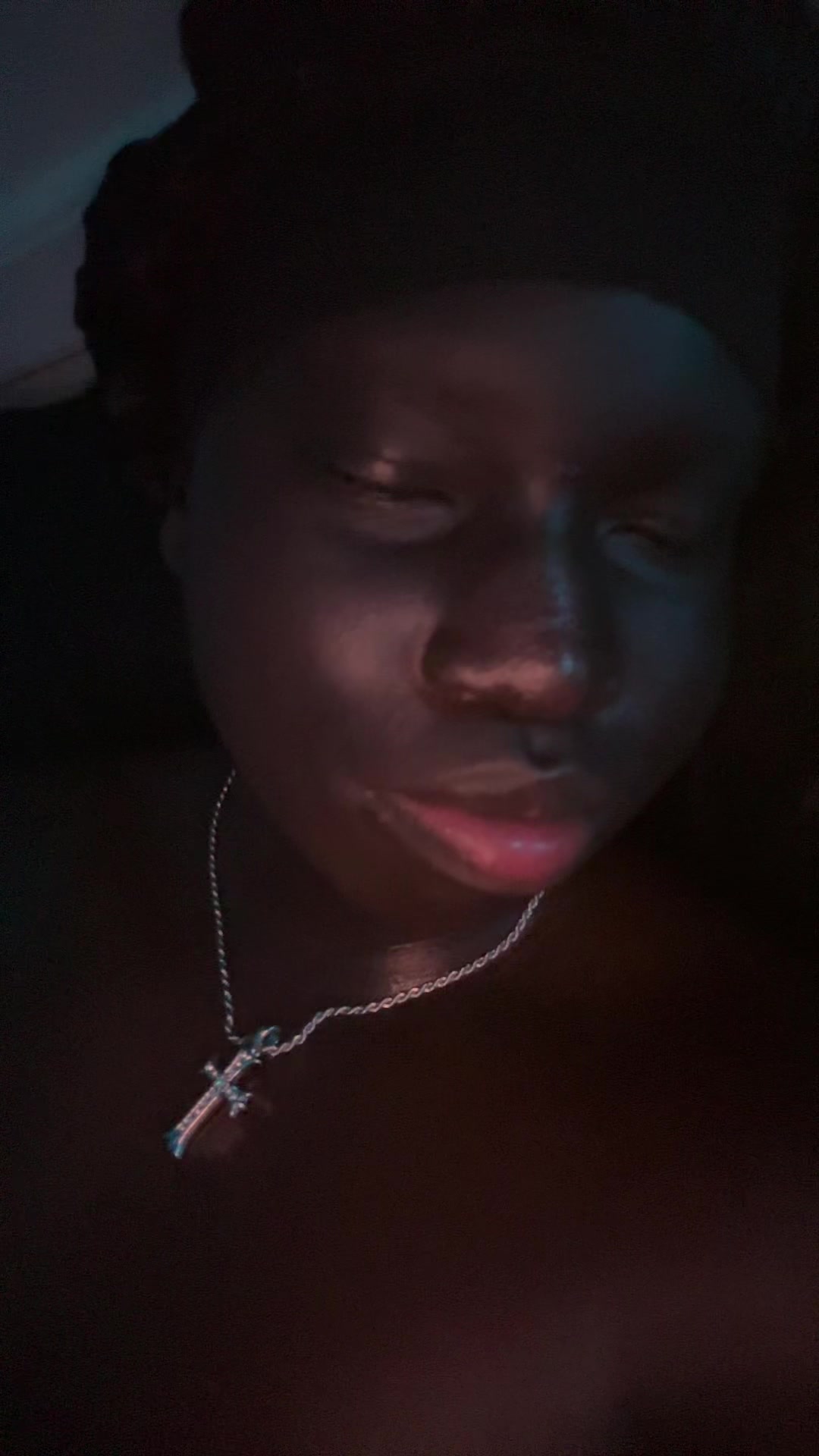 @Aj