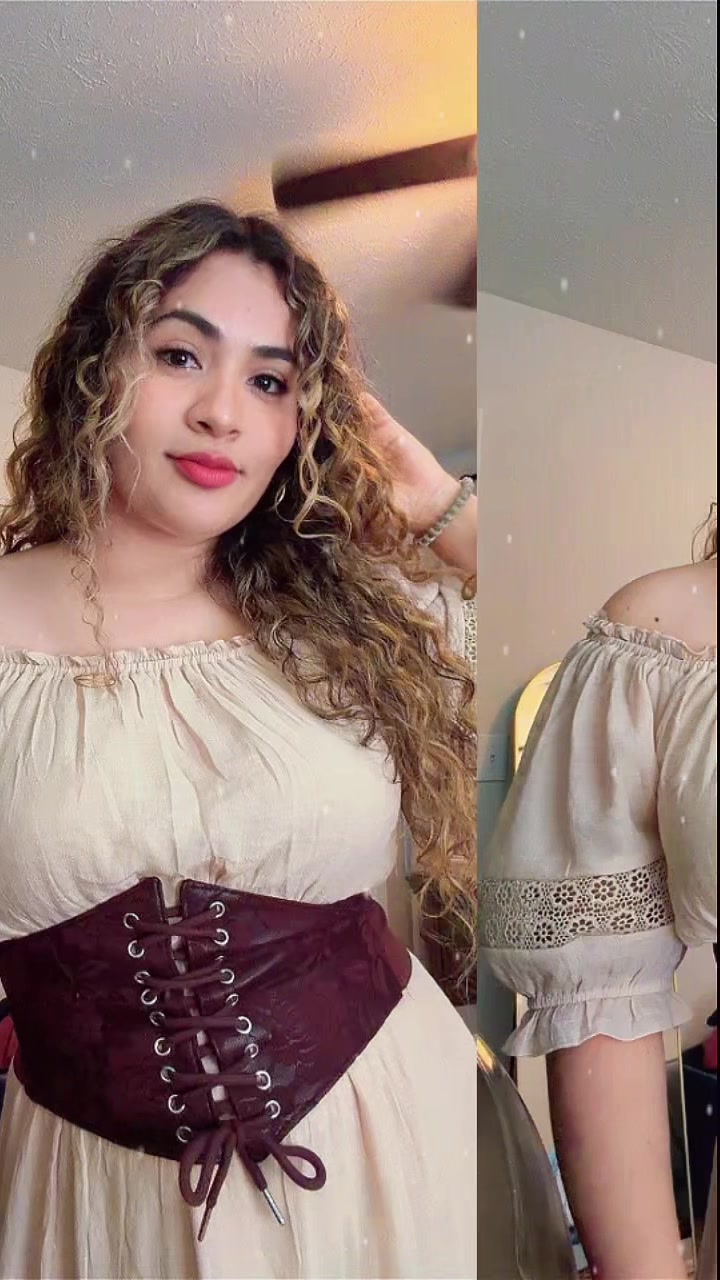 @✨yolileiva👑🇭🇳🧑🍳🦋