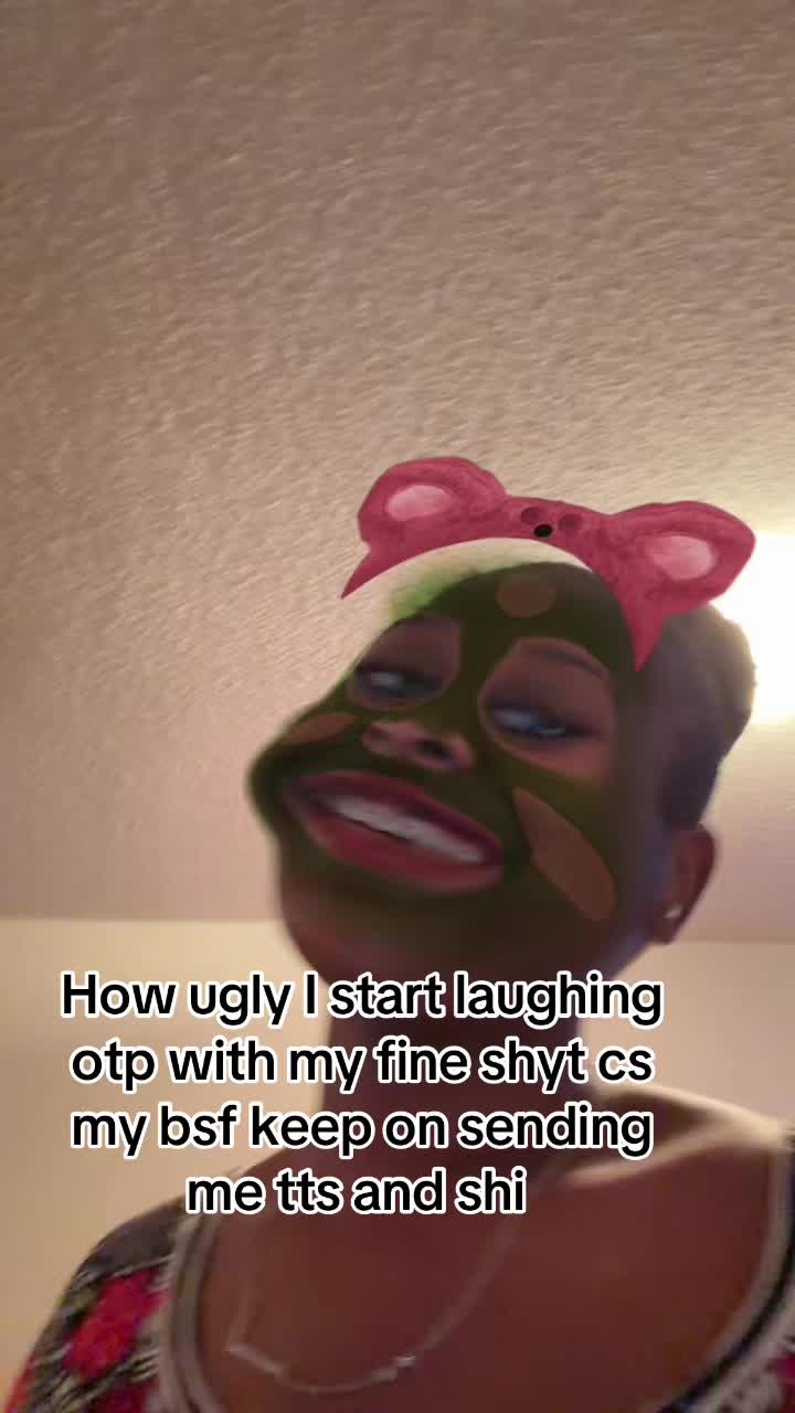 @Girl Next Door