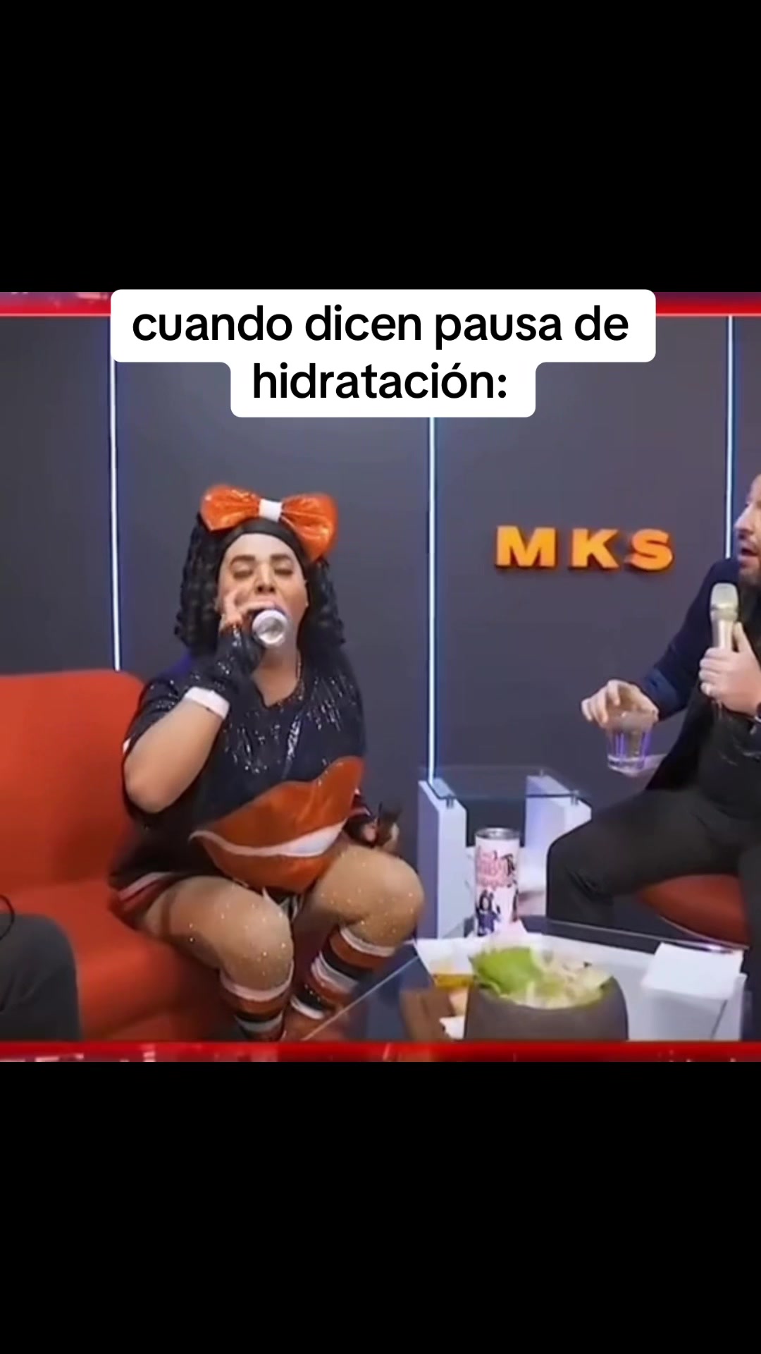 @viko_ventura