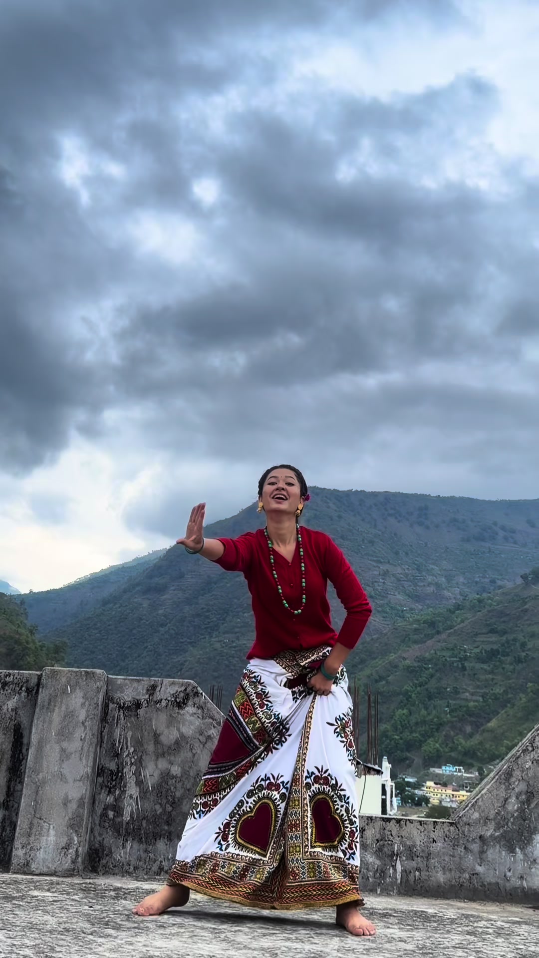 @Dipa shahi 🕊️