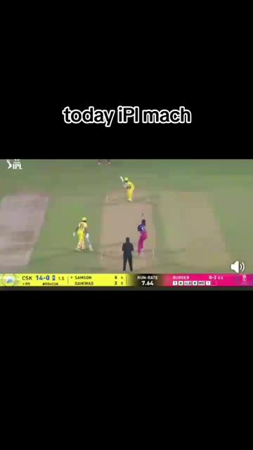 @shadab💔King