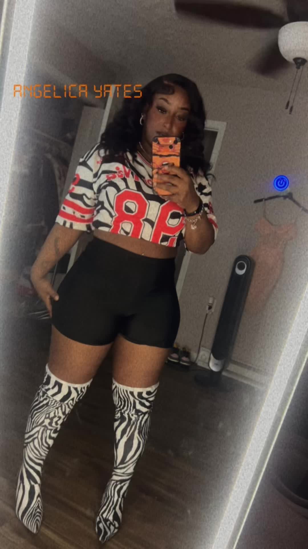 @Jelly TopNotch
