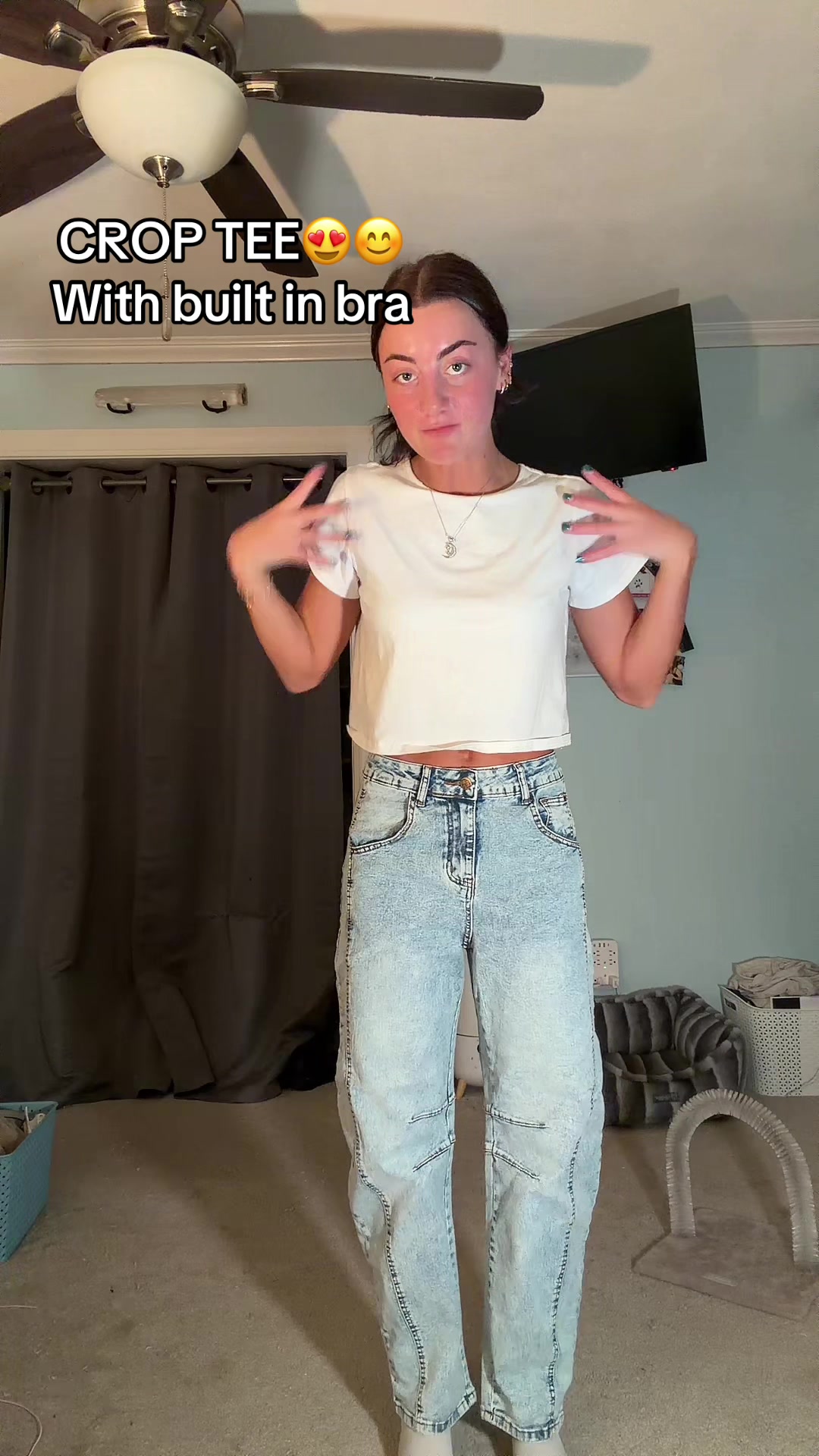 @Itzmeadowb