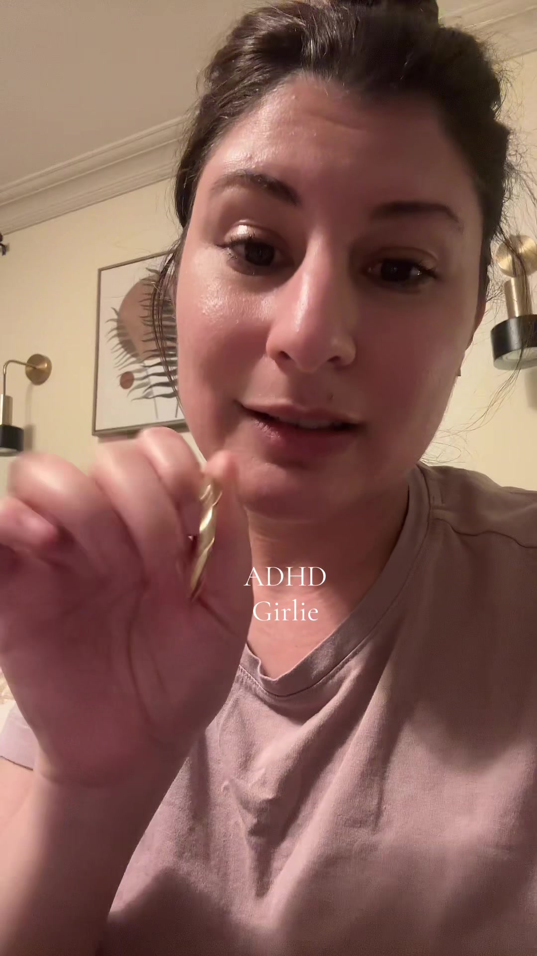 @Daniah