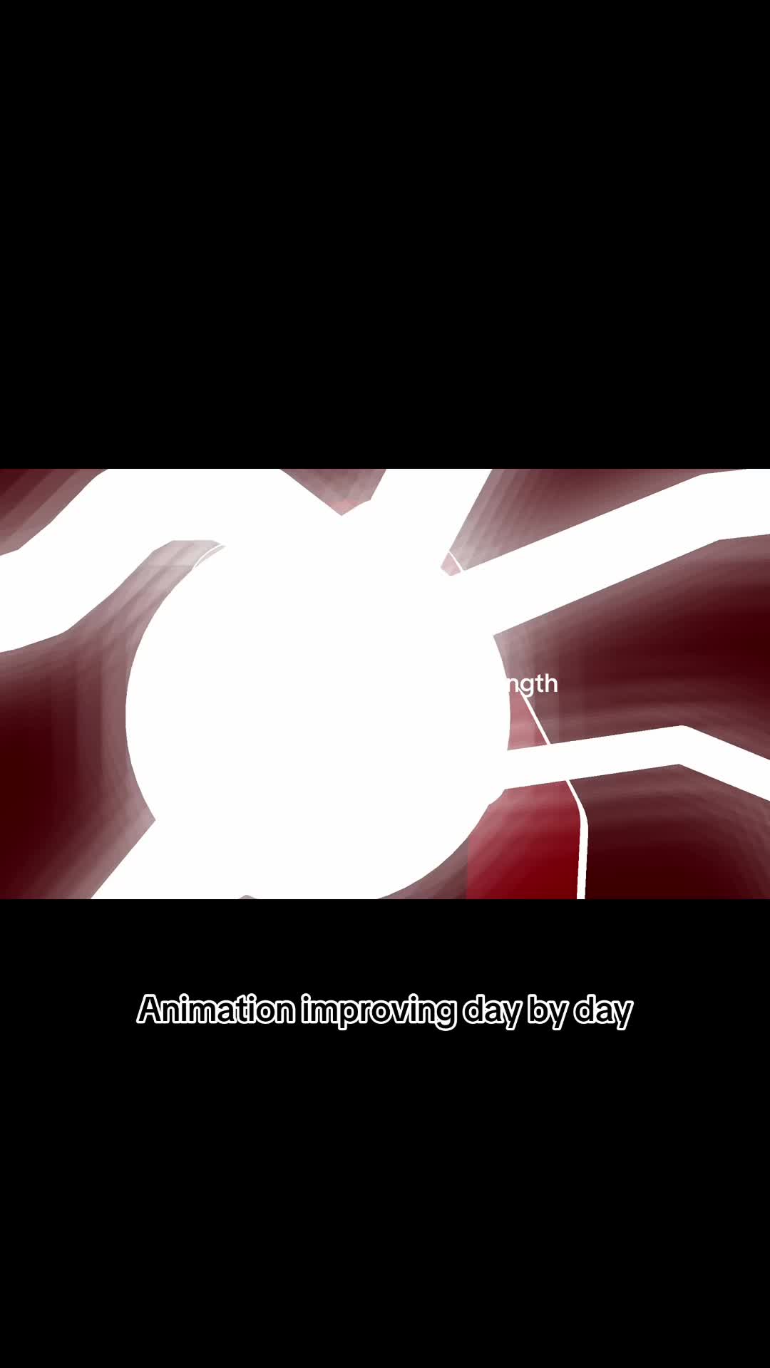 @SketchEdit_Animations