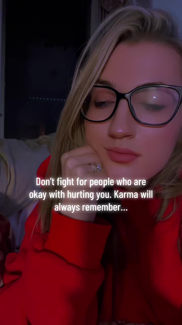 @MessyMelissa