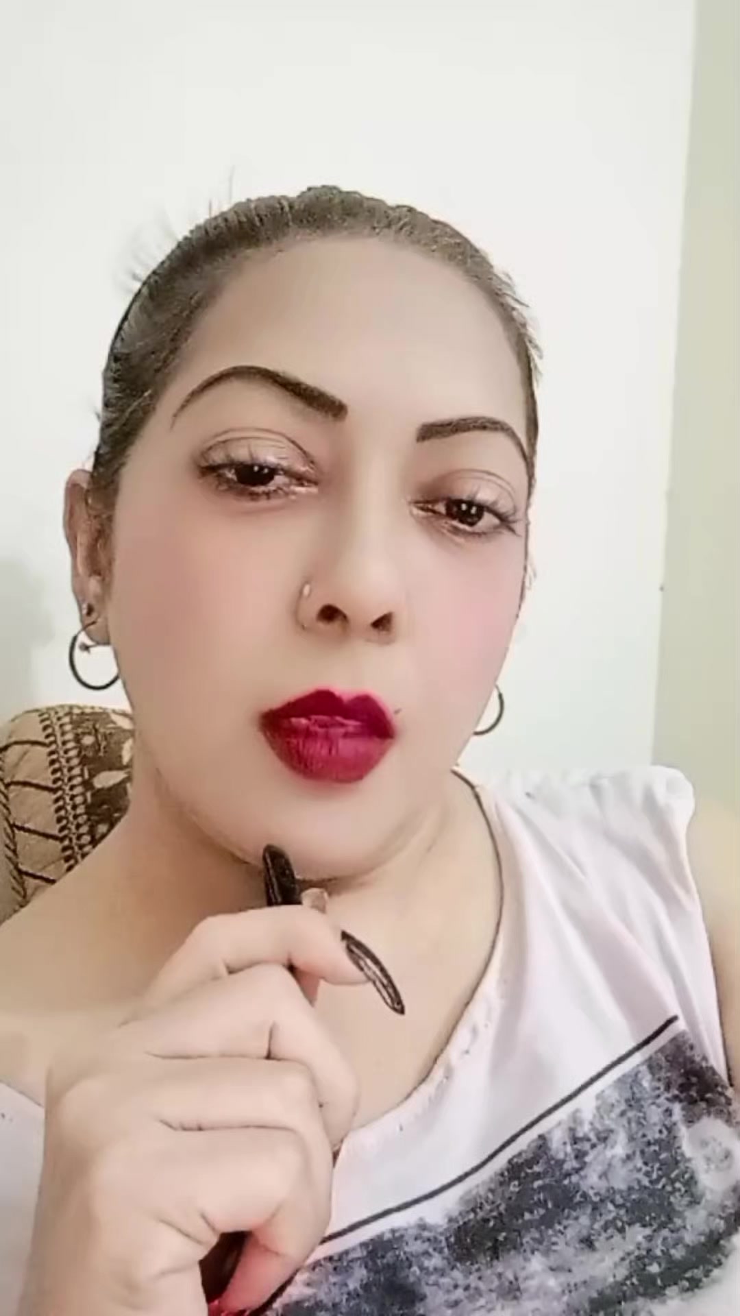 @shoniii😘😘